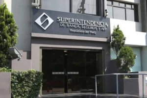SBS INTERVIENE A LA CAJA RURAL DEL CENTRO Y A LA COOPERATIVA KURIA POR INSOLVENCIA.