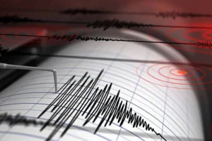 Temblor hoy en Perú, domingo 12 de abril: dos sismos sacuden Cañete y Áncash