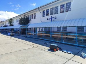 DENUNCIAN PRESUNTA MALA PRAXIS EN ATENCIÓN A GESTANTE EN EL HOSPITAL VÍCTOR RAMOS GUARDIA DE HUARAZ.