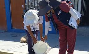 ÁNCASH: DIRESA REGISTRA 74 CASOS CONFIRMADOS DE DENGUE EN LO QUE VA DEL 2026.